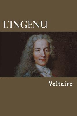 L'Ingenu 1