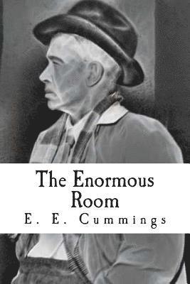 The Enormous Room 1