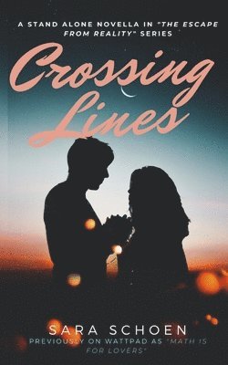 Crossing Lines 1