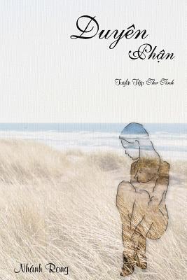 Nhanh Rong - Duyen Phan: Tho, Häftad