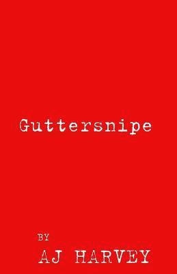 Guttersnipe 1