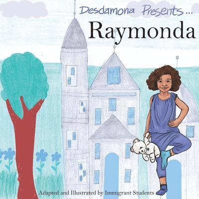 Raymonda 1