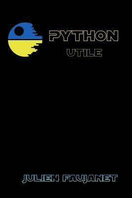 Python utile: Builtins, Bitwise, Bots, Decorators 1