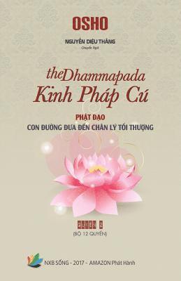 Kinh Phap Cu (the Dhammapada) - Quyen 2 1