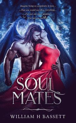 Soul Mates 1