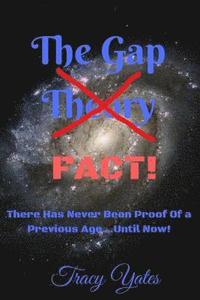 bokomslag The Gap Fact!