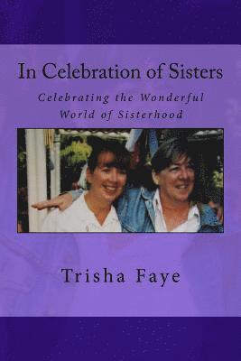 In Celebration of Sisters 1