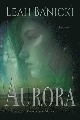 Aurora 1