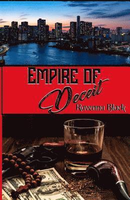 Empire of Deceit 1