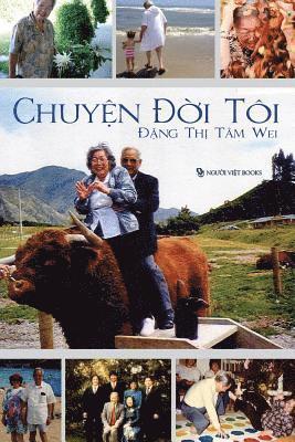 Chuyen Doi Toi 1