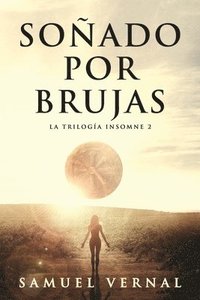 bokomslag Sonado por brujas