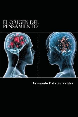 El origen del pensamiento 1