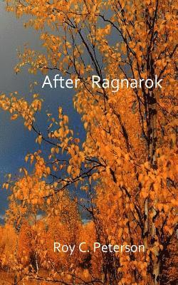 After Ragnarok 1