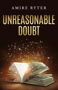 bokomslag Unreasonable Doubt