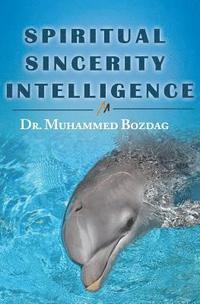 bokomslag Spiritual Sincerity Intelligence