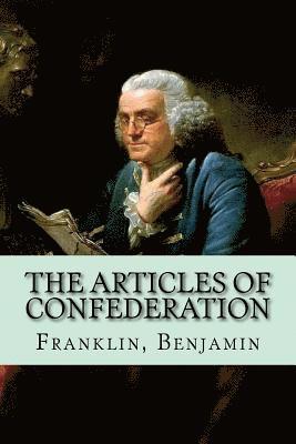 The Articles of Confederation 1