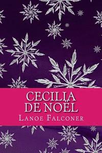 bokomslag Cecilia de Noël