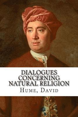 Dialogues Concerning Natural Religion 1