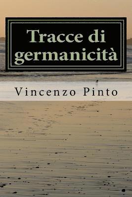 Tracce di germanicità: Julius Langbehn e la nascita del paradigma indiziario 1