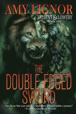 Double-Edged Sword