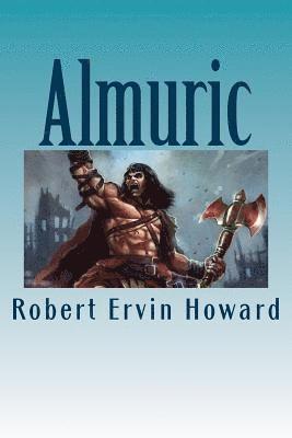 Almuric