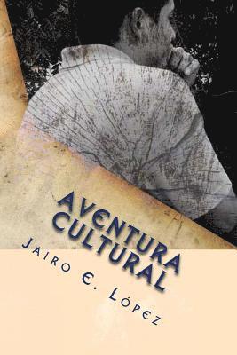 Aventura Cultural 1