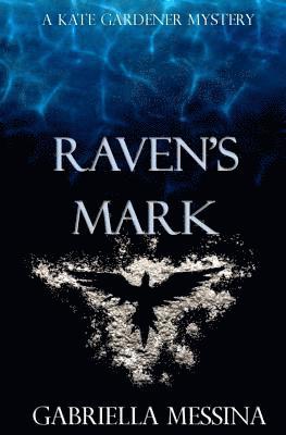 Raven's Mark 1