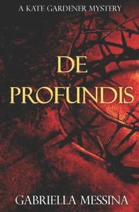 bokomslag de Profundis