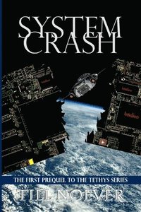 bokomslag System Crash