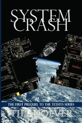 System Crash 1