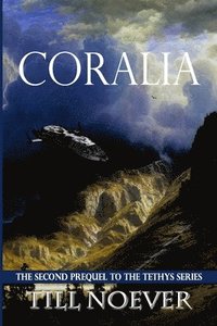 bokomslag Coralia