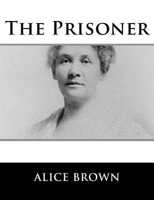 The Prisoner 1