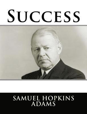 Success 1