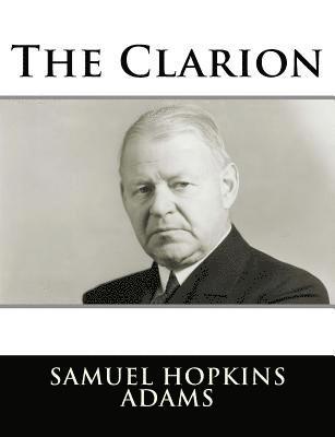 The Clarion 1