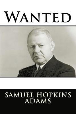 Wanted