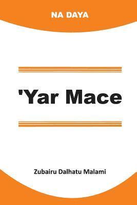 'yar Mace 1