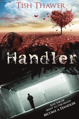 Handler 1