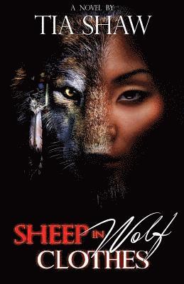 Sheep In Wolf Clothes 1