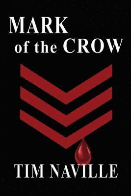 bokomslag Mark of the Crow