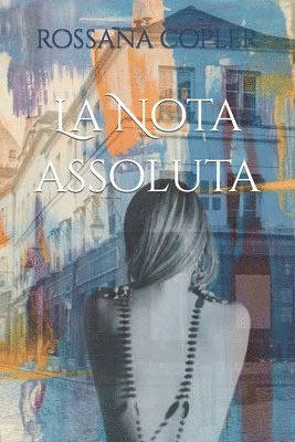 La nota assoluta 1