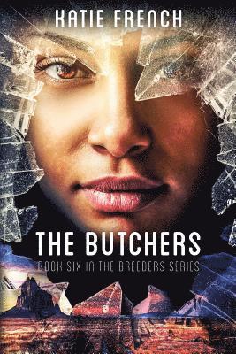 The Butchers 1