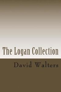 bokomslag The Logan Collection