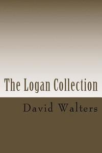 bokomslag The Logan Collection