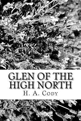 Glen of the High North 1