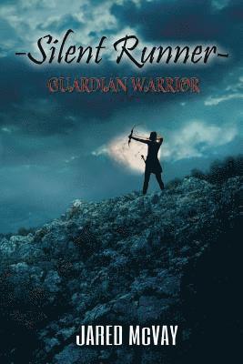 Silent Runner: Guardian Warrior 1