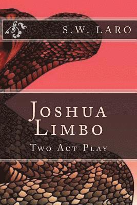 Joshua Limbo 2 1