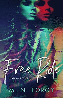 Free Ride 1