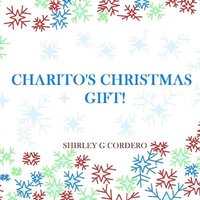 bokomslag Charito's Christmas Gift!