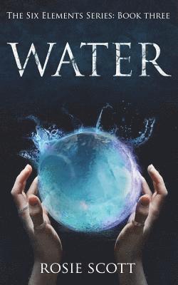 Water 1