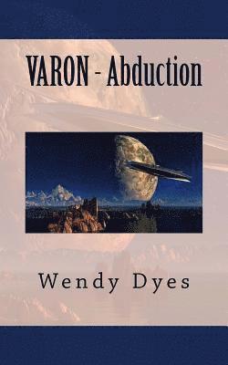 Varon - Abduction 1